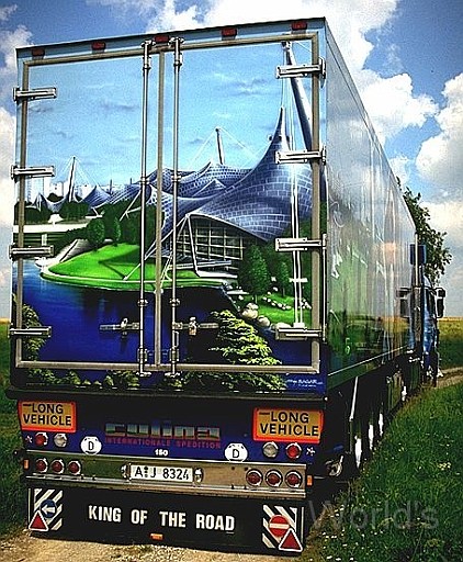 AirprushCars 050.jpg